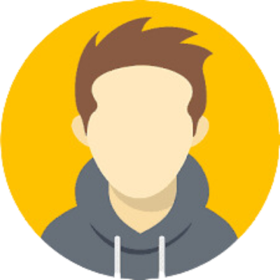 Syreese Delos Santos